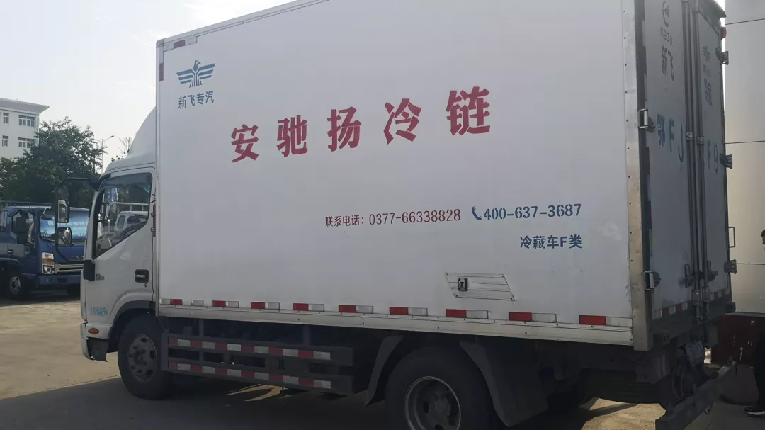 ����֮����һ��ʡ��1��Ԫ��˧�����ʿ�����û����