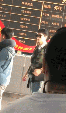 《我和我的祖國》拍續(xù)集，寧浩接替陳凱歌，鄧超、陳思誠執(zhí)導(dǎo)
