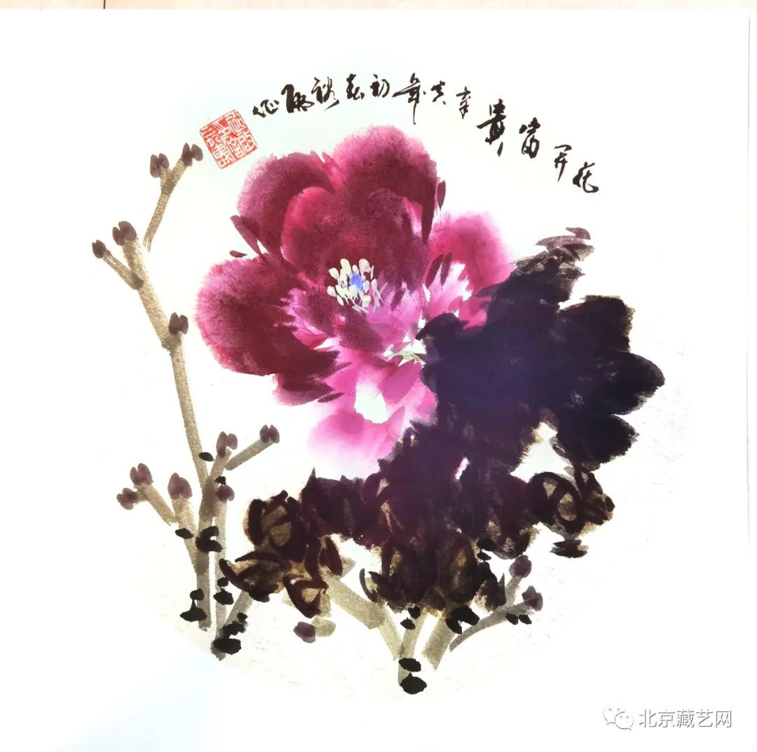 Ѱţ塪³ɻƺӳҵѧֽƫؾ