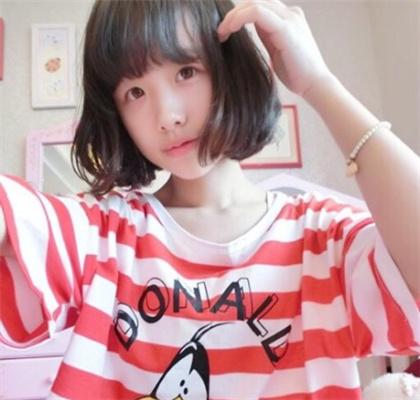 Those Gu Zao's nets are red people, now how? -- Chongqing younger sister piece A Qin