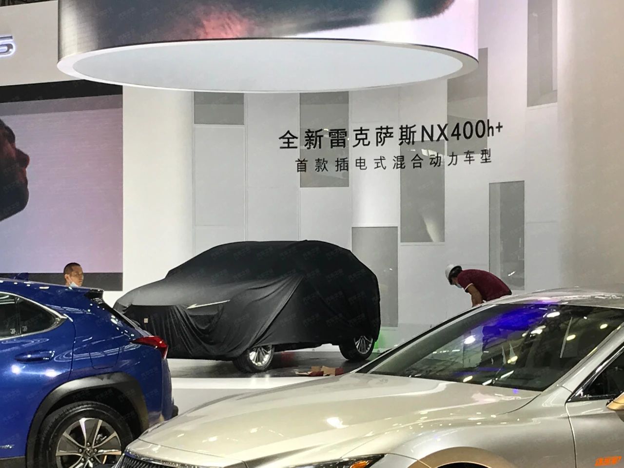 2022款东风风光500开启预售；新款大通D90 Pro正式上市