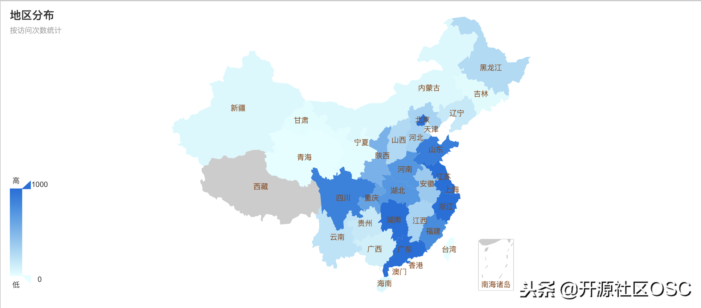 软件更新丨PDMan-2.1.0 正式发布，免费开源的国产数据库建模工具