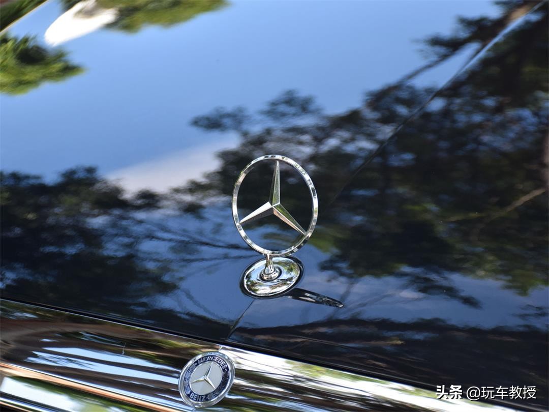 真要掏钱买豪车，实际落地到底比普通车型车差多少？