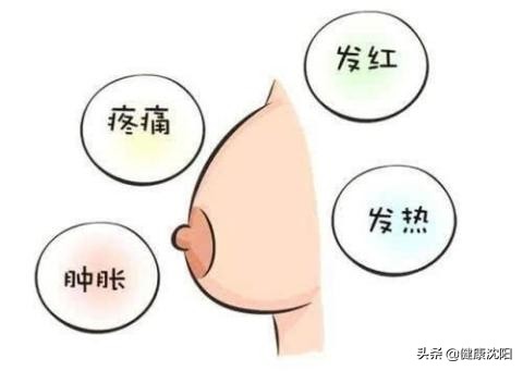 健康知识普及行动系列科普知识讲座之妇幼保健篇