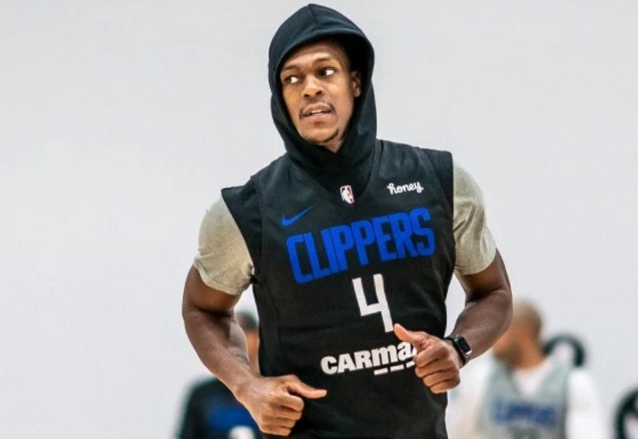 Basket net 6 stars are fit time exposure, bright person of lake of many beautiful battle, the strongest 175 wear 24