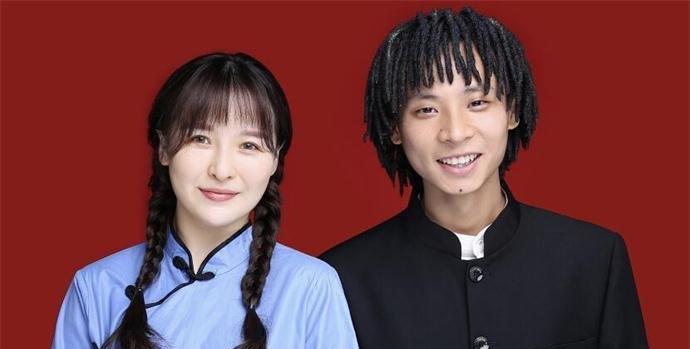 《披荆斩棘的哥哥》热播，15位嫂子齐亮相，嫂子们颜值差距大