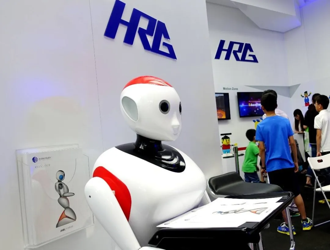到2025年或有一半工作由机器代替