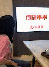 超火爆的网红打卡串串店，源自优秀灵魂的碰撞