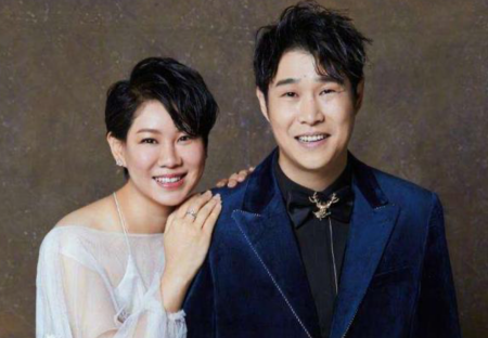 继《喜剧人》之后，东方卫视又一喜剧综艺来袭