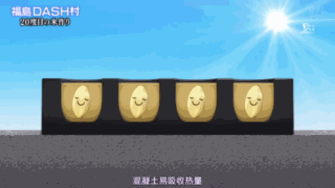 日本人，真会玩儿！这个日本综艺告诉你，如何