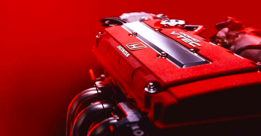 一马力等于一匹马的力？功率越大极速越高？别