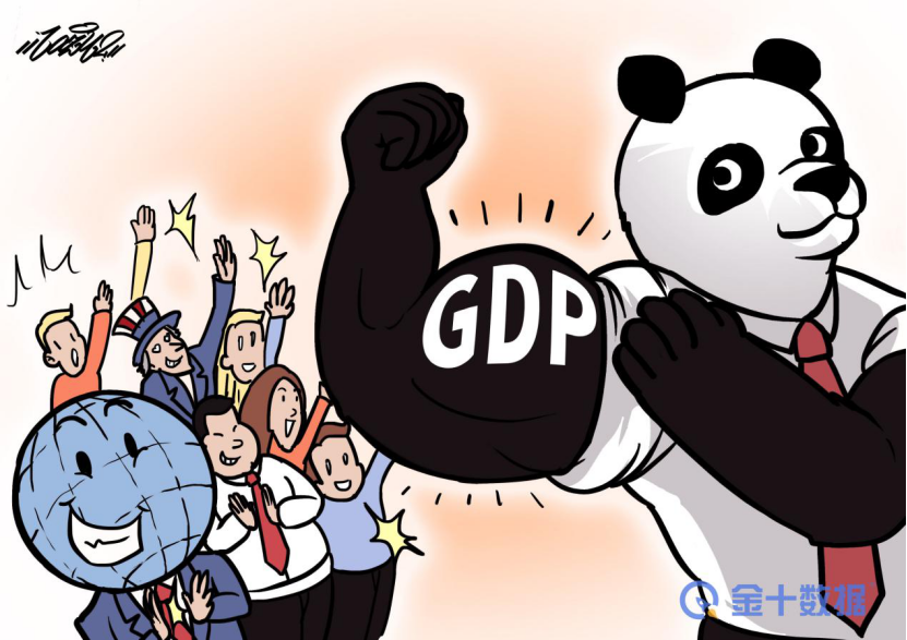 暴跌788亿，中资加速撤离！澳铁矿石出口陷入僵局？5次求和也没用