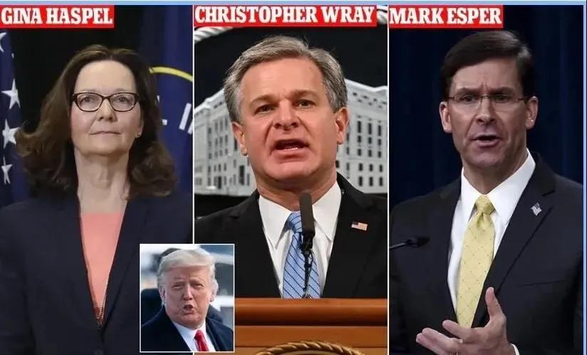 ������磺���¼�Ʊ������һ�����ڣ��Ĵ��źſ���������ģʽ