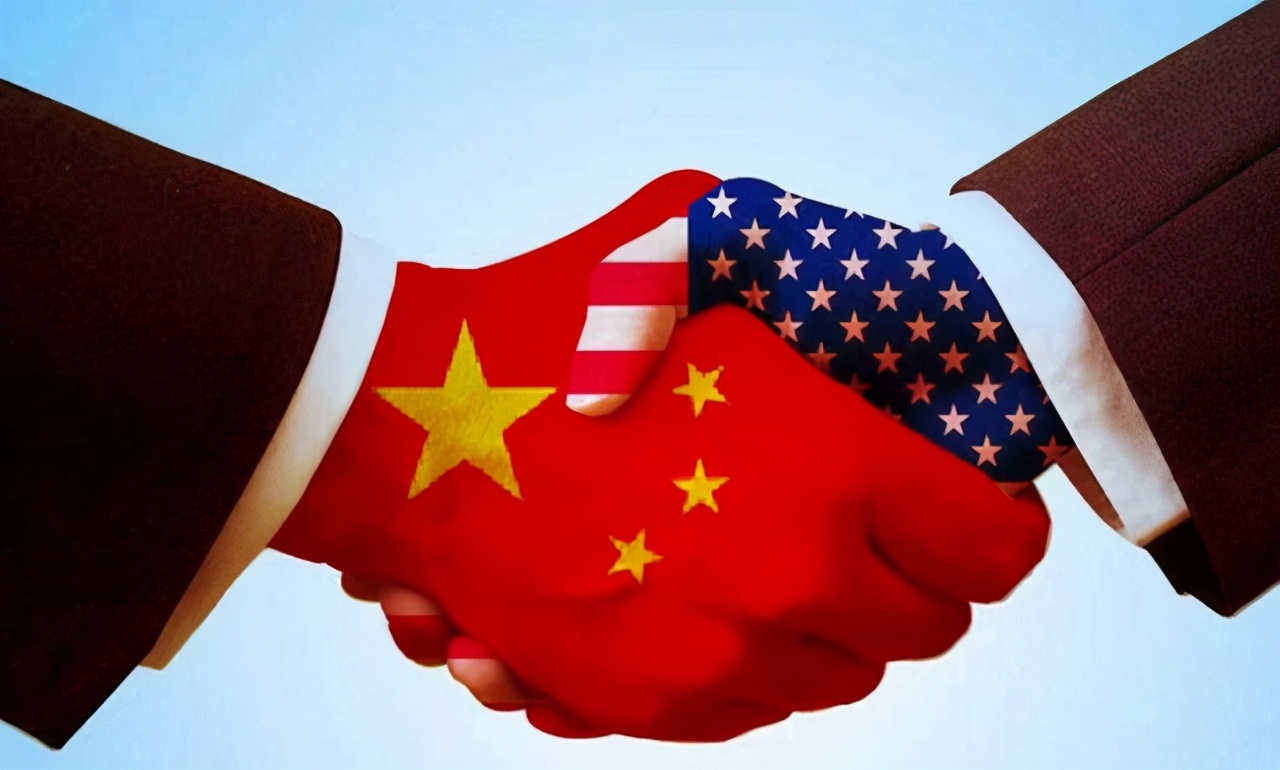 美国会不会对华划动武“红线”？先来看看中国划下的三条线