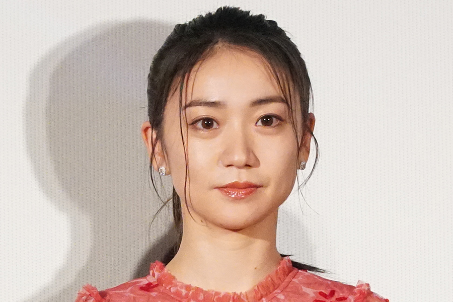 身材娇小 形象可人的日本女演员 各有千秋 第6 10位 Acfun弹幕视频网 认真你就输啦 W ノ つロ