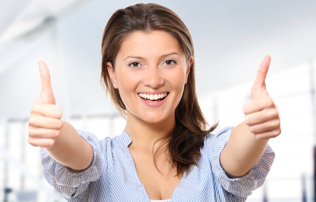 营销技巧：听高手分享，千万不要指望所有的技巧都能记住