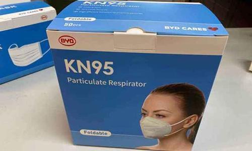 中国“好嫂子”，变卖嫁妆供丈夫弟弟上学，成