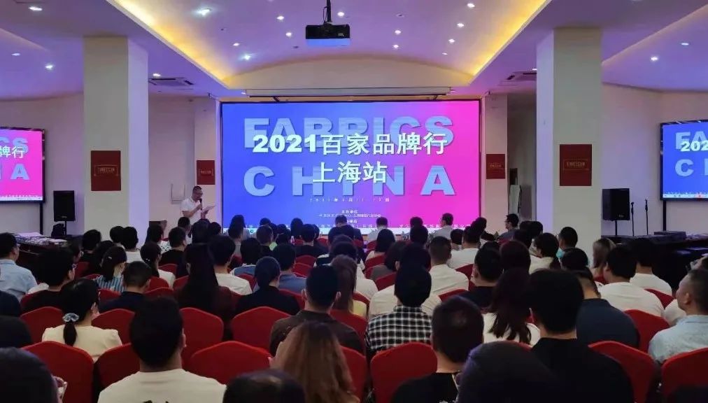 ���¹�Ӯ | �����²�������Ʒ�Ʋ�Ʒ����