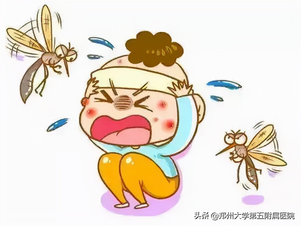 中医健康科普知识大讲堂 | 常见疾病的中医药防治第三集