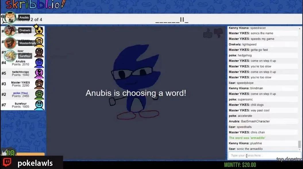 铺天盖地的弹幕，为什么只在中国和日本流行？