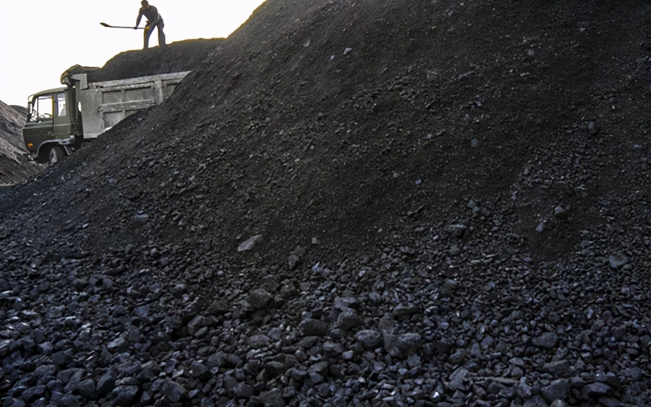 煤老板们“一夜消失”？