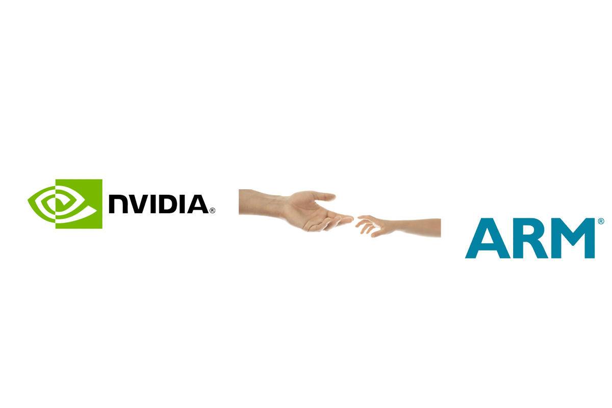 終於，美國也被�國家安全�給制裁了，中國也不同意