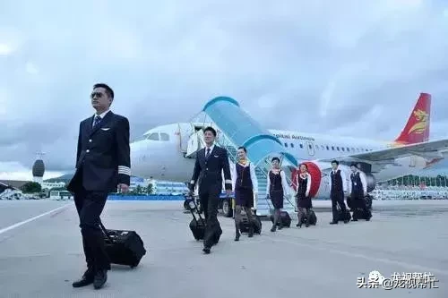 最全的热线电话来了,建议收藏!