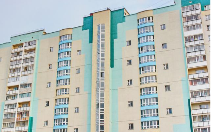 为什么“两梯四户”这么多人吐槽？3个缺点让你住半年就想换房