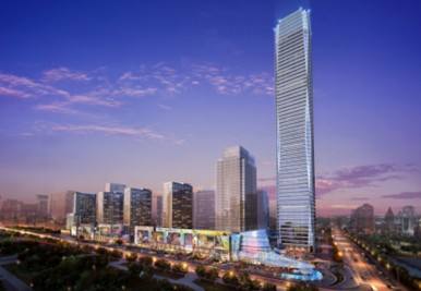来了！一个在美亏百亿，一个在英亏千亿，两个首富再回中国市场。