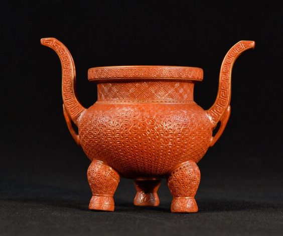 ��̬����ľ�������¯����