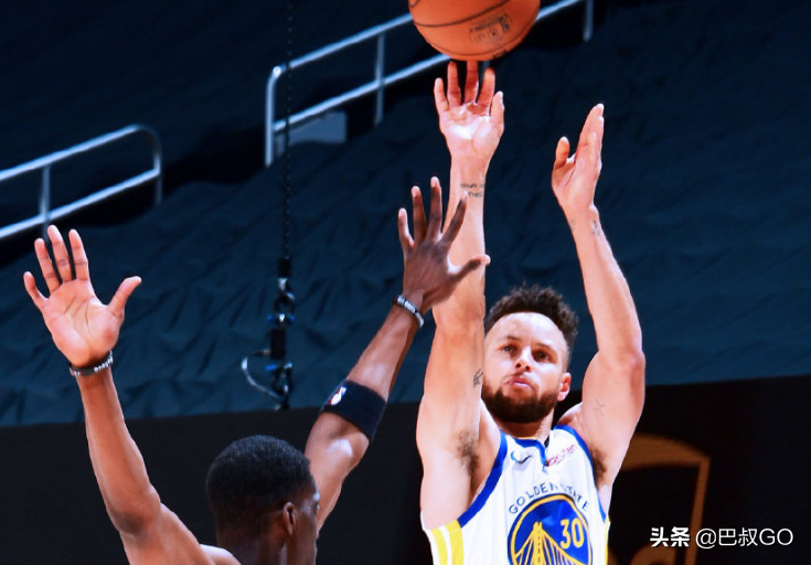 3 66 minutes 45 board 13 caps! Ka Peila explodes hammer pursues a dream, cole lets off a library in