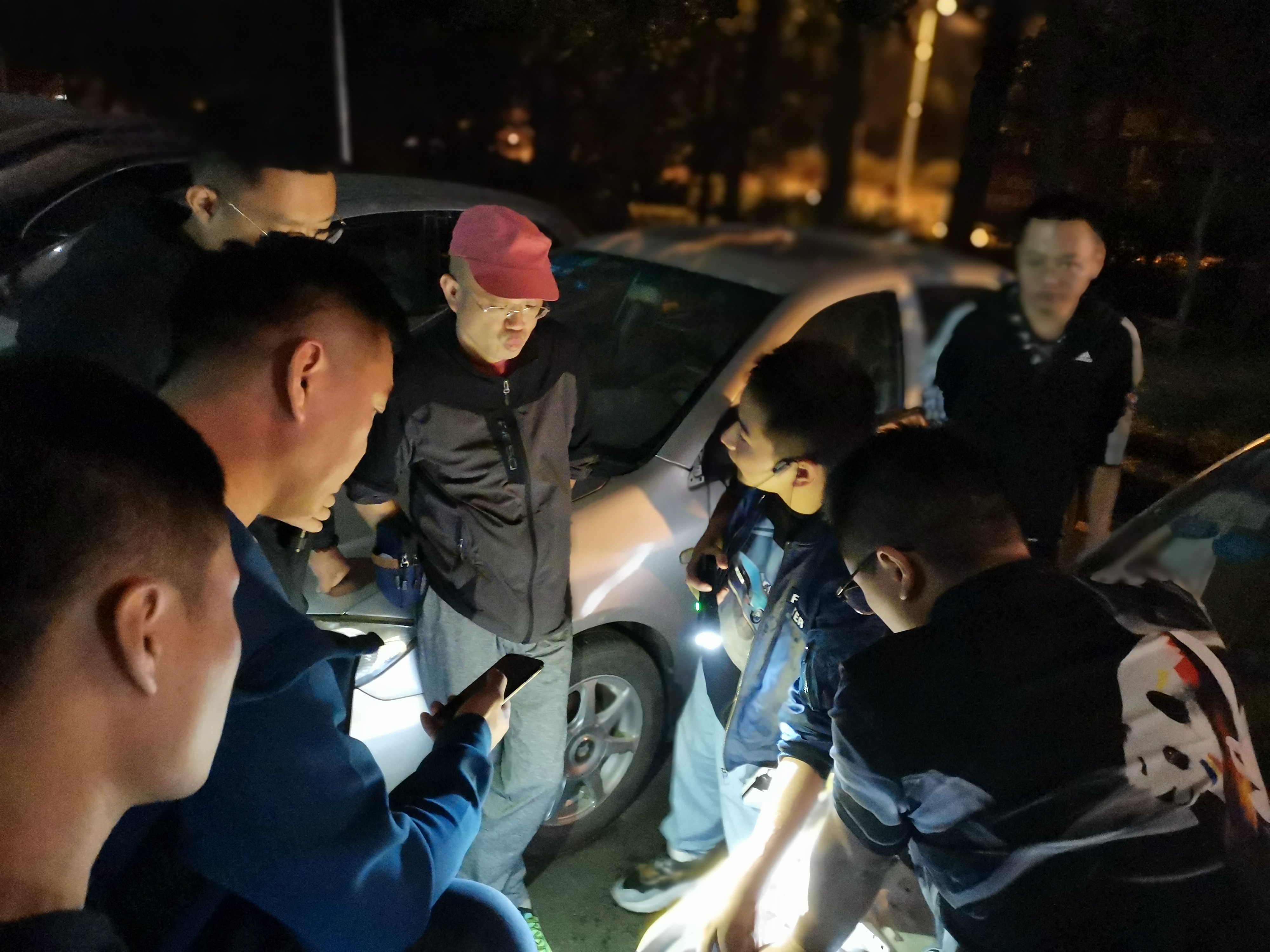 “新舊勢力”交替的時代，如何成為一個合格的二手車從業(yè)者？