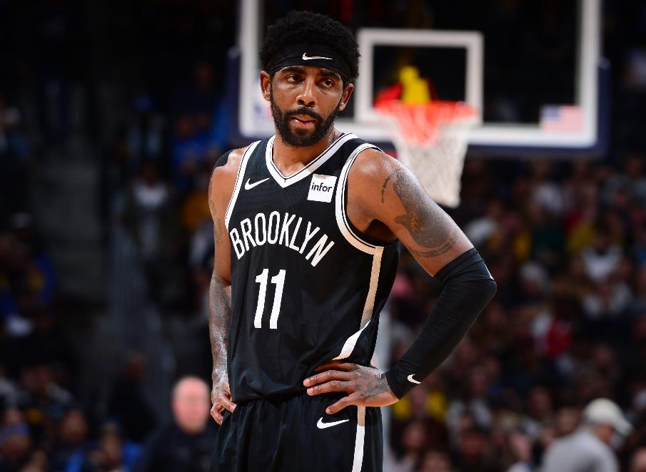 Congratulation Ervine! Congratulation basket net! Match of Europe article absent because of fiancee about to give birth, gain the championship firm? 