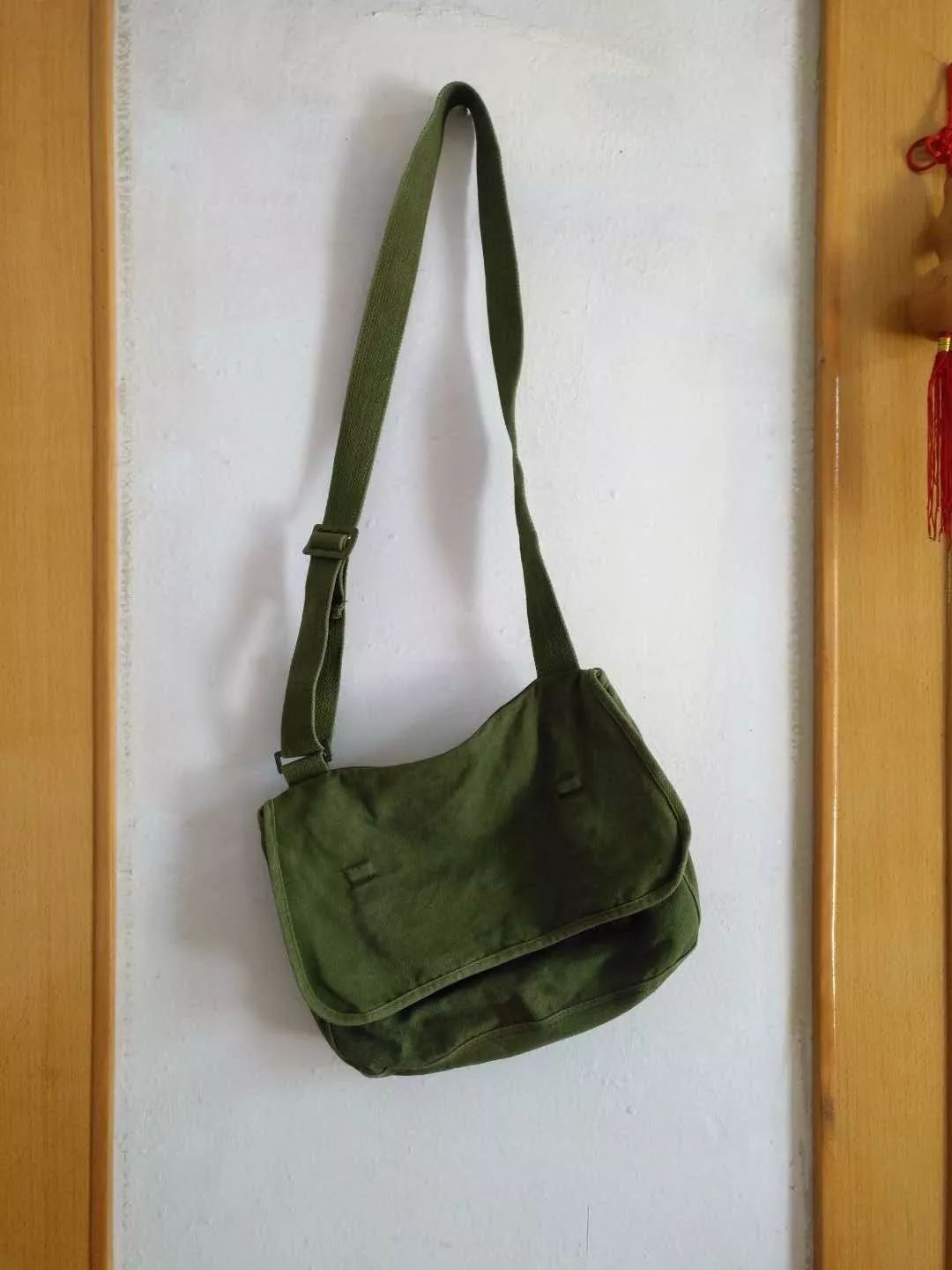 一组老物件，能否勾起您美好的回忆？