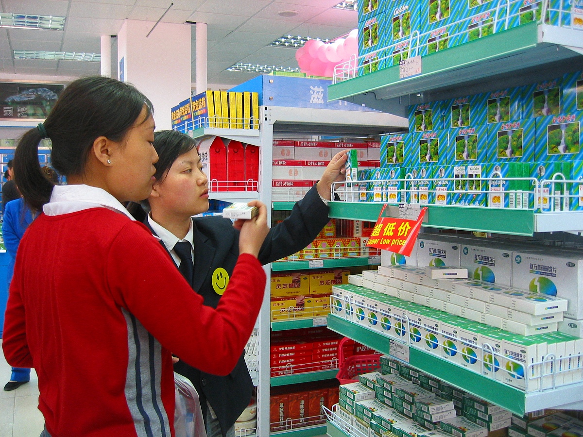 营销技巧：讲道理不如讲故事，故事讲得好，单子跑不了