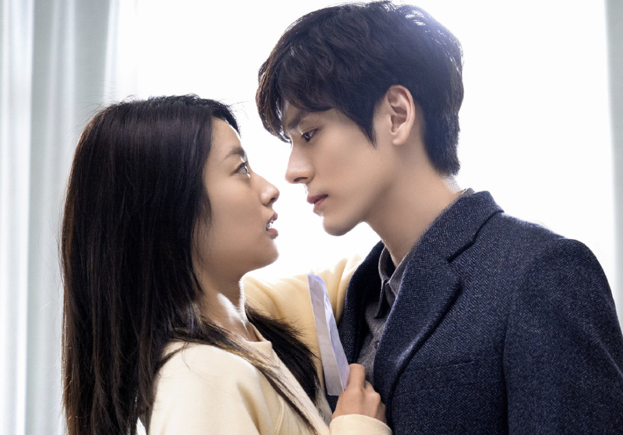 完美先生和差不多小姐百度云全130集已完结网盘1080p中字无删减资源已