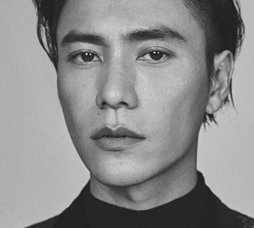 后知后觉系列：小时候觉得长得不帅，长大后觉得很帅的男演员
