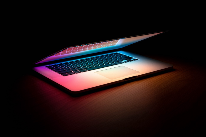 程序員的陰暗面