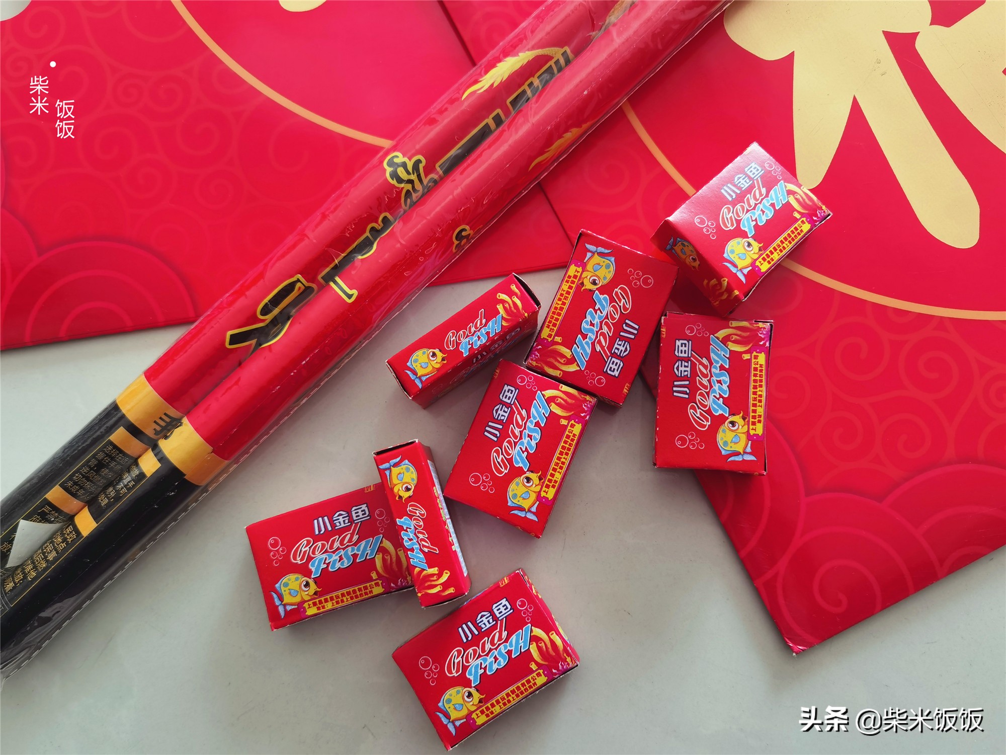 无论|大年初五无论多忙3个老传统不要忘，寓意财源滚滚好运常来