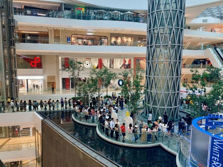 年終盤點 | 2019年十大營銷案例，哪個最讓你印象深刻？