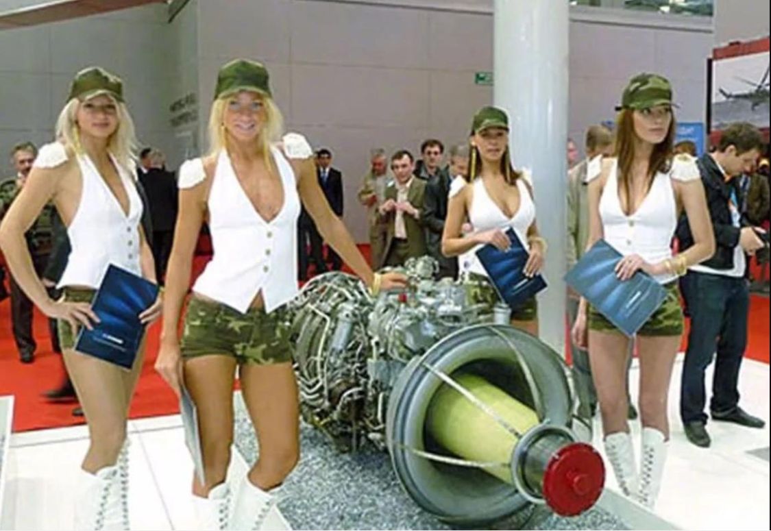 ����˹�����ڿ�����·������й��������״ζԻ�����ֱ����������