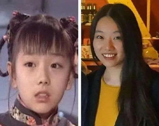 那些看破红尘的明星都有谁，曾经都是大红大紫