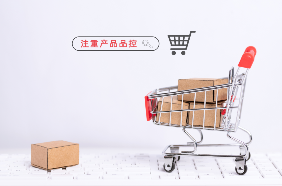 营销推广总没有效果，该如何找到突破口？