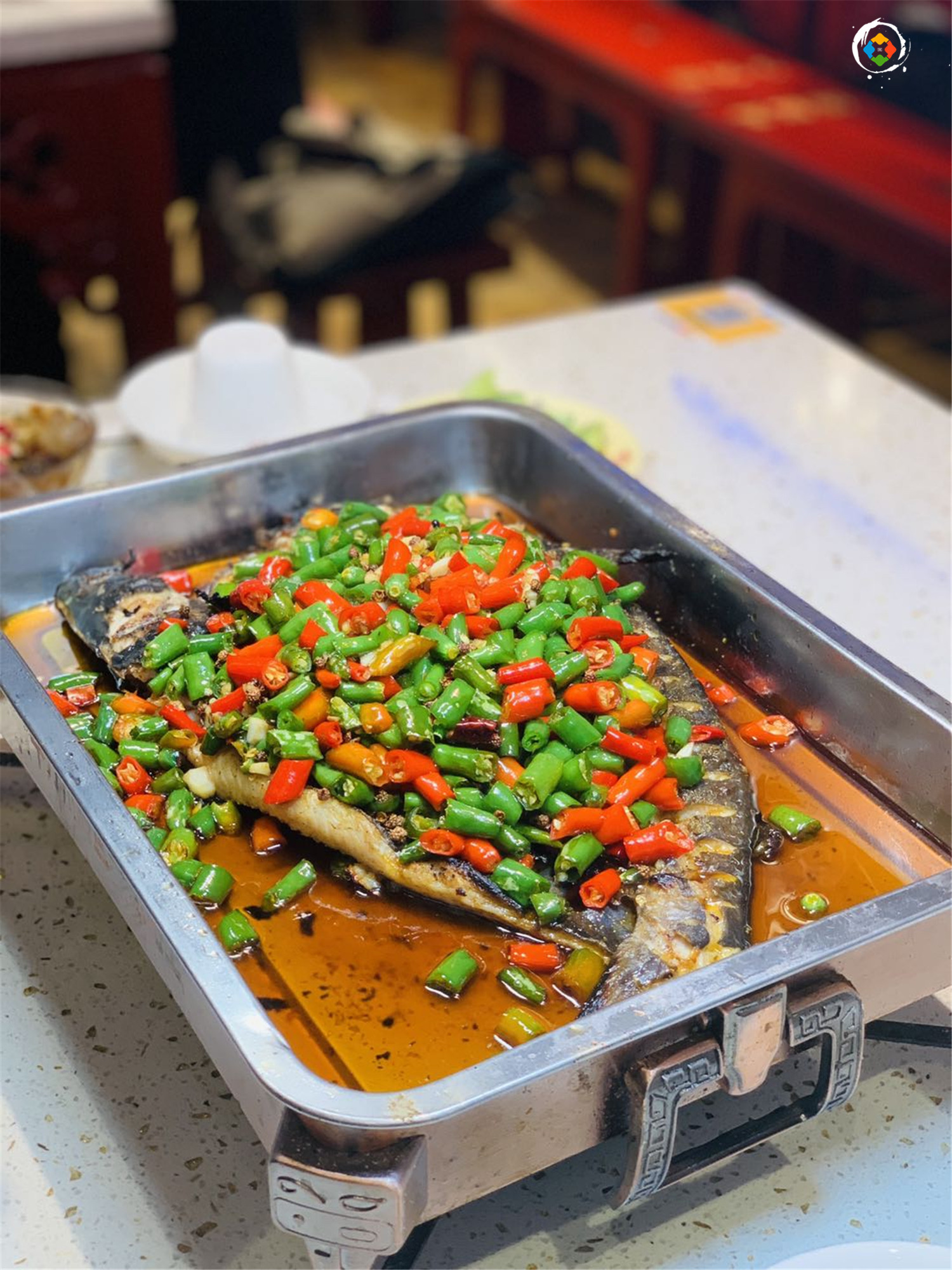 渝万高铁开通4周年，带动沿线发展，也让重庆人更了解万州