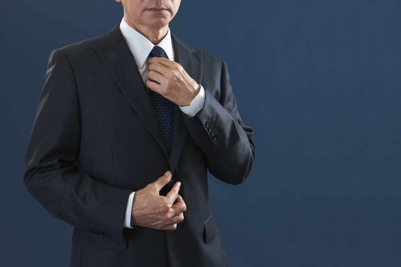 佛山富豪陈礼豪遭证监会调查，欧浦面临退市，