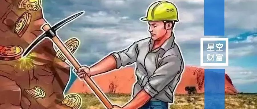 比特币创新高，A股该如何抄作业？
