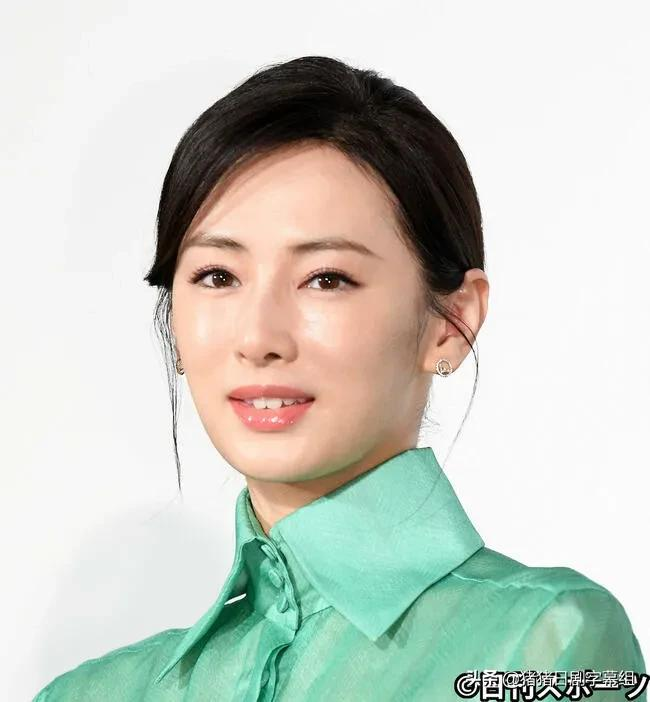 北川景子主演tbs 离婚活动 第二集收视率来了 猪猪日剧字幕组 Mdeditor 北川景子主演tbs 离婚活动 第二集收视率来了 猪猪日剧字幕组 Mdeditor