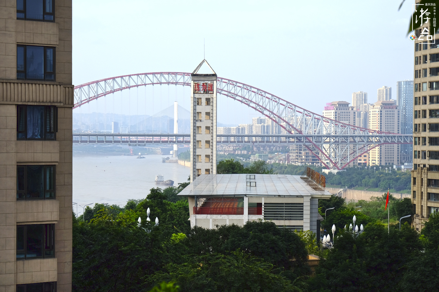 刷屏的马尔代夫重庆分夫，火爆后迅速降温，值得所有人反思