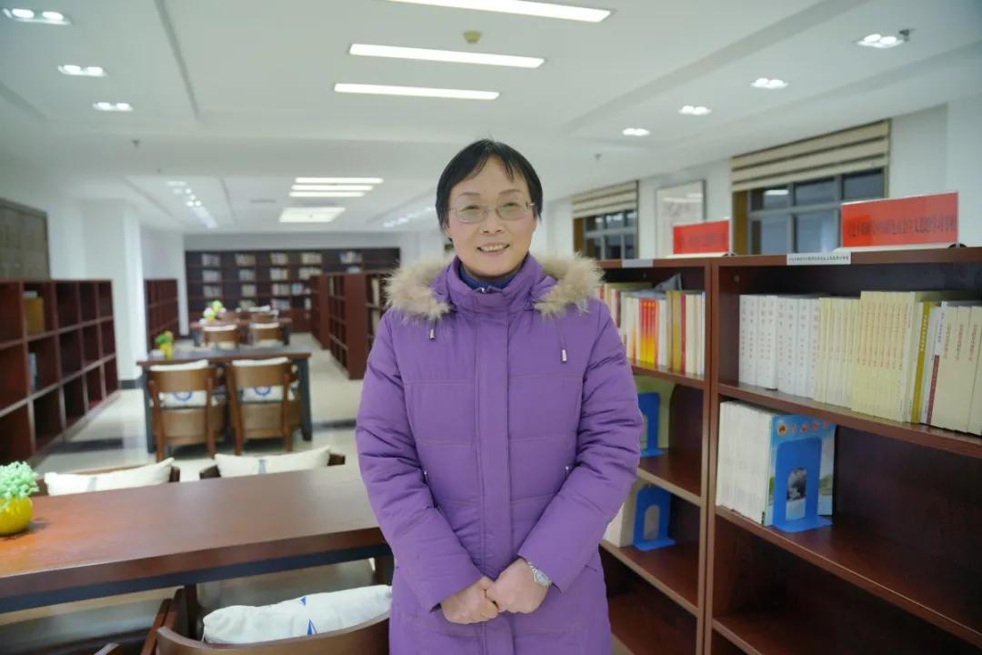 【喜迎省两会】滁州 | 代表委员：加大打击网络犯罪力度