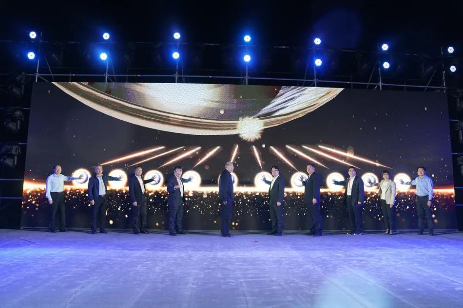 2021中国围甲于浙江长兴开幕，山东日照山海大象队今日首轮迎战浙江体彩队